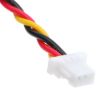 Yadom ER14505M-3 Battery for Ercogener EG-IoT GPS Tracker - 5