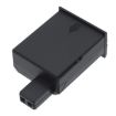 Replacement Battery BA1029 for Sennheiser EKI1029 Receiver - 3
