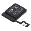 Replacement Apple A2721 Battery for Watch SE 2 40mm - 2