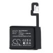 Replacement Apple A2721 Battery for Watch SE 2 40mm - 3