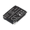 Apple Watch Series S9 41mm Battery Replacement A2954 MR913LL/A - 1