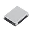 Apple Watch Series S9 41mm Battery Replacement A2954 MR913LL/A - 3