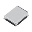 Apple A2663 Battery Replacement for A2473 A2475 - 4
