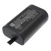 Bose 085885 085887 894213-0010 Battery Replacement - 2