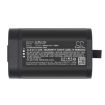 Bose 085885 085887 894213-0010 Battery Replacement - 5