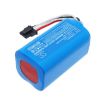 Replacement Battery for Xiaomi P2332-4S1P-SCEV BHR8629EU - 2