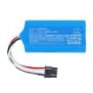 Replacement Battery for Xiaomi P2332-4S1P-SCEV BHR8629EU - 3