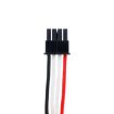 Replacement Battery for Xiaomi P2332-4S1P-SCEV BHR8629EU - 4