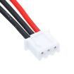 Kosnic BAT26LI1 Replacement Battery for Emergency & Self Test Modules - 5