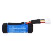 Replacement Battery for Harman/Kardon Onyx Studio 9 I0709A - 3