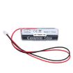 Yamaha Battery Replacement KCA-M53G0-10 for KCA-M53G - 3