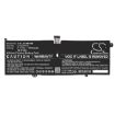 Lenovo Battery Replacement L18C4PH0 for Yoga C940-14IIL - 3