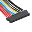 Lenovo Battery Replacement L18C4PH0 for Yoga C940-14IIL - 5