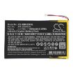 Kobo Clara HD N239 N249 PR-284983N Battery Replacement - 3