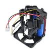 Replacement Battery for Dirt Devil BD22052 Power Swerve Pet Vacuum - 2