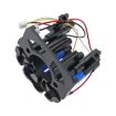 Replacement Battery for Dirt Devil BD22052 Power Swerve Pet Vacuum - 3