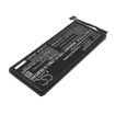Lenovo L13B2PK0 L23M2PK0 Battery Replacement for Legion Go 8APU1 - 2