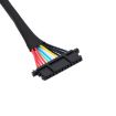 Lenovo L13B2PK0 L23M2PK0 Battery Replacement for Legion Go 8APU1 - 5