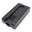 Tineco ZB2459-7S1P-01A Battery for Pure One Station 5 Pro Go - 1