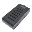 Tineco ZB2459-7S1P-01A Battery for Pure One Station 5 Pro Go - 4