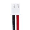Replacement Battery for Concept 42391095 CW1000 - 4