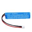Kosnic BAT18LFP1 Battery Replacement for KBAT1800 - 3