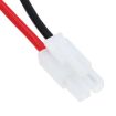 Battery Replacement Cardiaid 110878-O CA-4BP for CT0207RF/RS - 5