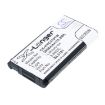 Replacement Battery Hytera BL3101 for PNC370 - 1