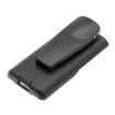 Replacement Battery Motorola PMNN4522A for MTP600 MTP3000 - 3