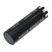 Replacement Battery for Milwaukee 48-11-2121 & 48-11-2131 Models - 2