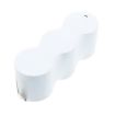 Van Lien Battery 1400620000 SBS/3-0.5D for 3D2.0HT 801861 - 4