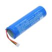 Replacement Battery 360 21700-1S1P for AB2L - 1