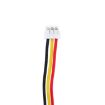 Replacement Battery 360 21700-1S1P for AB2L - 4