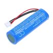 Kosnic BAT48LI1 Battery for UEM03 UEM Pro Emergency Module - 2