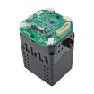 Roborock BCR-61P-4000TS Battery for F25 F25 LT Replacement - 4