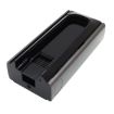 Tineco ZB2481-7S1P-01B Battery for Pure One A90S Cordless Vacuum - 1