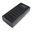 Tineco ZB2481-7S1P-01B Battery for Pure One A90S Cordless Vacuum - 4