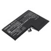 Apple 102CS Battery Replacement for A3084 A3295 - 2