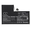 Apple 102CS Battery Replacement for A3084 A3295 - 3