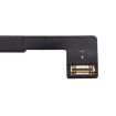 Apple 102CS Battery Replacement for A3084 A3295 - 4