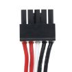 Replacement Battery for Dreame D20 Pro/Pro Plus R2412 Models - 4