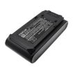 Samsung VCA-SBT95 Battery for Bespoke Jet 85 Pet Vacuum - 2