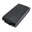 Samsung VCA-SBT95 Battery for Bespoke Jet 85 Pet Vacuum - 3