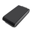 Samsung VCA-SBT95 Battery for Bespoke Jet 85 Pet Vacuum - 4