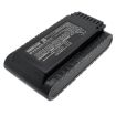 Samsung Battery Replacement DJ96-00221A DJ96-00227A VCA-SBT90E - 2