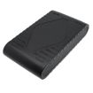 Samsung Battery Replacement DJ96-00221A DJ96-00227A VCA-SBT90E - 4
