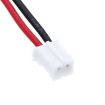 Replacement Battery Delta Dore WILPA2529C for SEF Tyxal+ Siren - 5