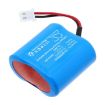 Orpak Systems 812560010 Battery for Nano Nozzle Reader-T nNR-T - 2