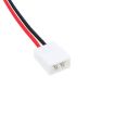Burdick Battery Replacement for EKG 4i 400, Models: 5834, MED2092 - 5