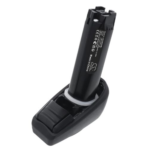 Replacement Battery Datalogic DTL-RBPPM91LK for PowerScan PBT9100/PBT9501 - 1